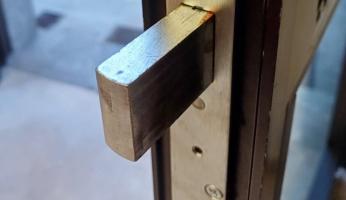 Farigliano: portano via l&rsquo;incasso della mattinata della cartoleria &ldquo;La Piazzetta&rdquo; durante la pausa pranzo