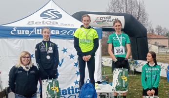 Roatta vittoria Lombardia