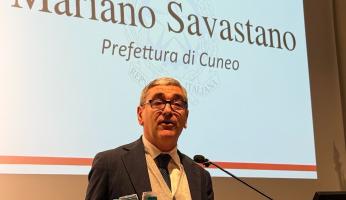 Sicurezza eventi: quasi 400 fra sindaci e vertici pro loco all'incontro promosso dal Prefetto Savastano