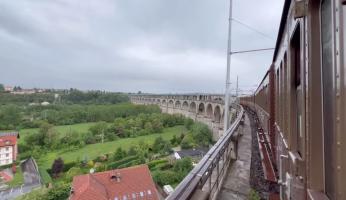 Ferrovie, respinto il ripristino delle corse Cune-Torino