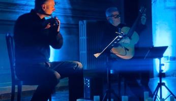 Ritorna a Dogliani e Cherasco la rassegna &ldquo;D&rsquo;Accordi&rdquo;: ecco il programma 2026