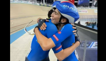 abbraccio venturelli balsamo