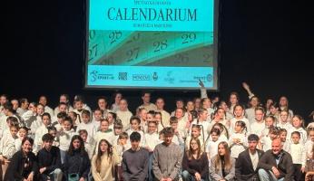 Serata benefica INTERACT al Teatro Baretti di Mondov&igrave;