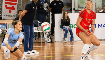 Foto Cristiano Silvestri