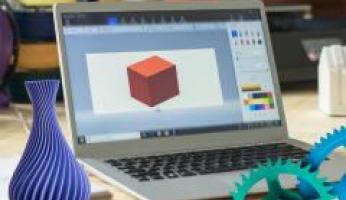 CFPCeMon: al via il corso di Stampa 3D