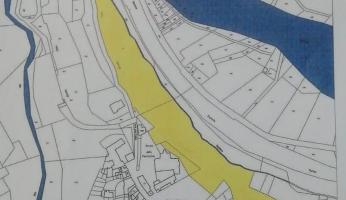 Niella Tanaro: finanziato il parco avventura sopra la Fondovalle