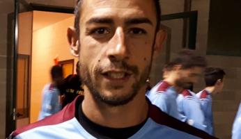 Lutto a Villanova Mondov&igrave;: addio a Simone Basso, scomparso a 38 anni