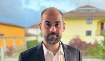 Clavesana: il consigliere Fabio Chiaramello esce dalla maggioranza e forma un gruppo autonomo