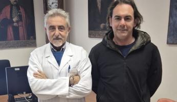 Mondov&igrave;: individuato il responsabile operatvco degli ambienti sanitari