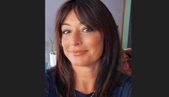 Una fariglianese &ldquo;d&rsquo;adozione&rdquo; alla guida del Panathlon Mondov&igrave;: Laura Bongiovanni