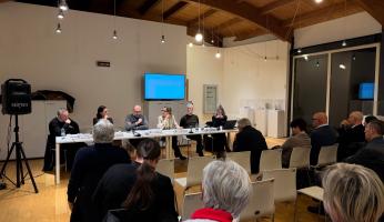 Otto milioni di euro in tre anni: quanto pesa davvero il welfare a Mondov&igrave;