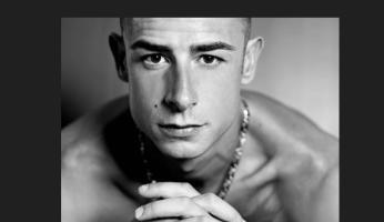 Sabato mattina in forma civile i funerali del villanovese Simone Basso