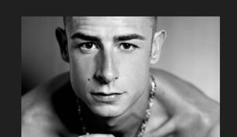 Sabato mattina in forma civile i funerali del villanovese Simone Basso