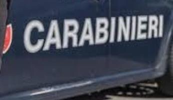 Villanova Mondov&igrave;: furto in appartamento nella mattinata