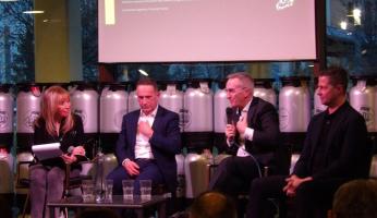 presentazione etape mondov&igrave;