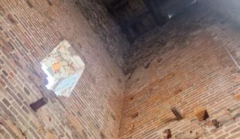 Alta Val Tanaro: i castelli "fil rouge" tra storia e futuro