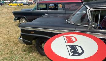 L&rsquo;American Day apre l&rsquo;estate vicese: ecco le prime anticipazioni