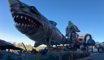 Mondov&igrave;, oggi &egrave; la sfilata dei carri allegorici, qui l&rsquo;elenco dei parcheggi disponibili per il pubblico