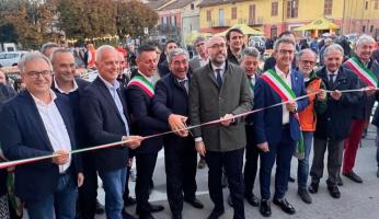 Sicurezza e manifestazioni: Piozzo esempio virtuoso, Farigliano si affider&agrave; a professionisti