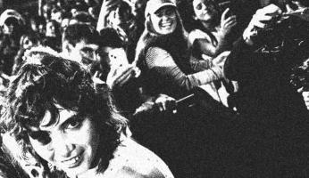 Musica: Madame torna nella &ldquo;Granda&rdquo;