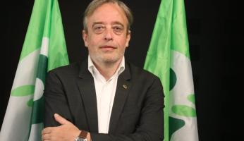 Agricoltura: Igor Varrone di Dogliani direttore provinciale di Cia Cuneo &ldquo;a vita&rdquo;