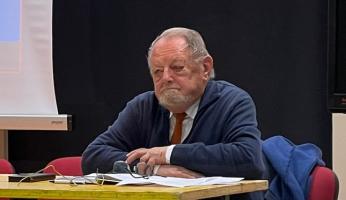 Niella Tanaro: una nuova sede per l&rsquo;Associazione Fondiaria