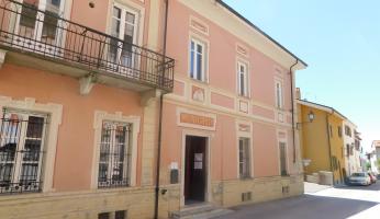 Vicoforte: marted&igrave; la riunione con le associazioni per gli eventi 2026