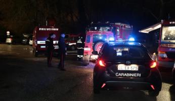 Dogliani: trovata senza vita la sessantenne scomparsa nel pomeriggio