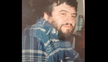 Addio a Piero Scarrone, commerciante innamorato di Mondov&igrave;