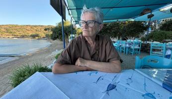 &Egrave; Franca Manzi la donna trovata senza vita ieri sera a Dogliani