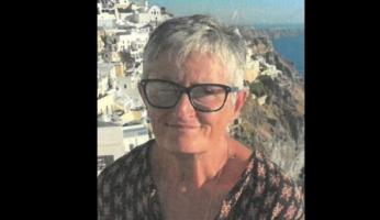 Dogliani: luned&igrave; i funerali di Franca Manzi, la 72enne scomparsa gioved&igrave;