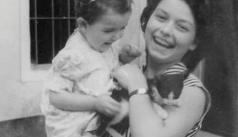 Dogliani: stasera al Multilanghe il film su Carr&ugrave; di Remo Schellino