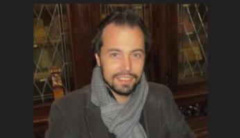 Carr&ugrave;, Elezioni Comunali 2026: Nicola Schellino scioglie le riserve e punta al secondo mandato