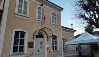 Scuole: iscrizioni in leggero calo a Dogliani, regge Farigliano, sorride la Materna di Piozzo