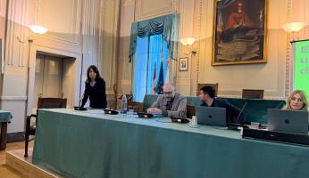 Allevi atteso a Mondov&igrave;: anche un concerto del grande pianista nel ricco palinsesto degli eventi del 2026