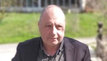 Mombasiglio nel buio digitale