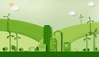 Piozzo aderisce a GreenUP Piemonte: analisi e progetti concreti per potenziare il verde urbano