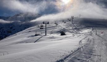 Oltre 20 milioni per il Mondol&egrave;