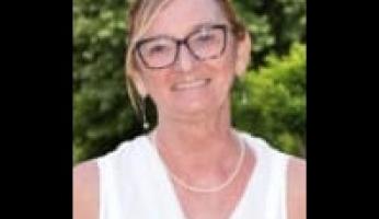 Mondov&igrave; piange la scomparsa di Rita Bertazzoli