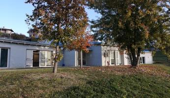 Obiettivo raggiunto a Monastero: si attiver&agrave; la seconda sezione della scuola dell&rsquo;Infanzia