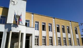 Iscrizioni scolastiche a Villanova: ecco i numeri in tutti i plessi