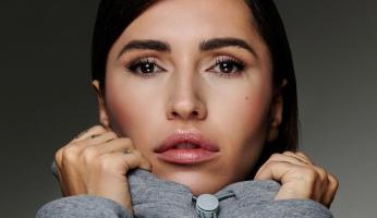 Una delle favorite del Festival di Sanremo 2026 sbarca nella Granda: Serena Brancal