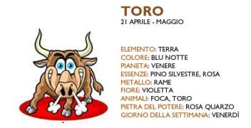 TORO