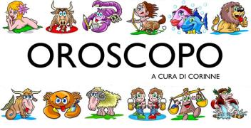 Oroscopo