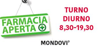 Farmacia