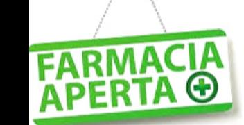 Farmacie Garessio