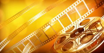 Cinema Ceva