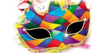 Mondov&igrave;: le prescrizioni sulle strade per la prima sfilata del carnevale