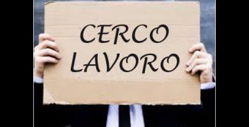 ECONOMICI