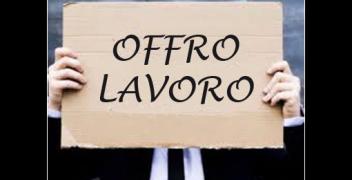 ECONOMICI